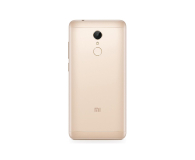Xiaomi Redmi 5 16GB Dual SIM LTE Gold - 410464 - zdjęcie 3